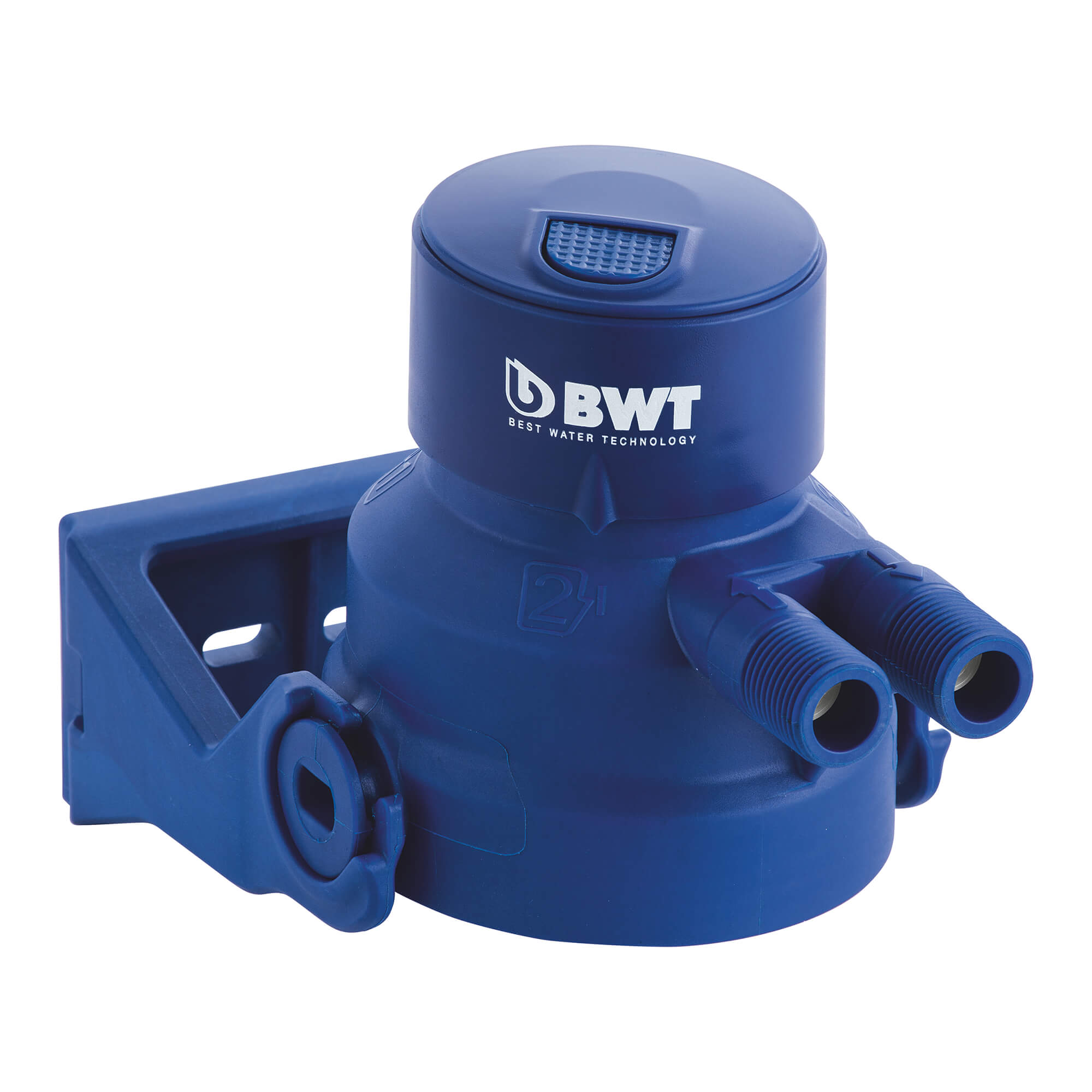 GROHE Blue® Filter Head